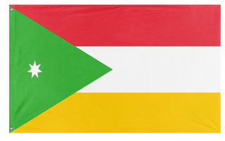 Jordar flag (Flag Mashup Bot)
