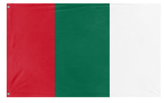 Itaco flag (Flag Mashup Bot)
