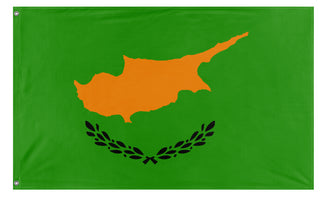 Cymbia flag (Flag Mashup Bot)