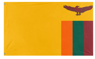 Sri Zambia flag (Flag Mashup Bot)