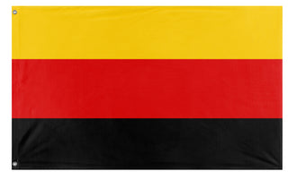 Germany 2 flag (Flag Mashup Bot)