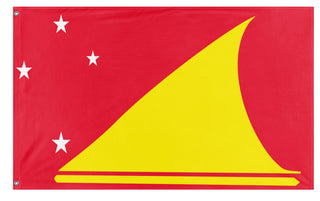 Kykelau flag (Flag Mashup Bot)