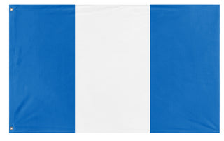 Nitland flag (Flag Mashup Bot)