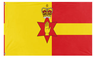 Northern Spain flag (Flag Mashup Bot)