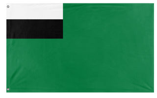 Palestirgia flag (Flag Mashup Bot)