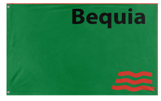 Boquia flag (Flag Mashup Bot)