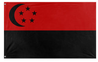 Singaponya flag (Flag Mashup Bot)