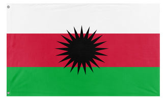 Kurdistales flag (Flag Mashup Bot)