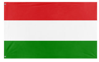Omaria flag (Flag Mashup Bot)