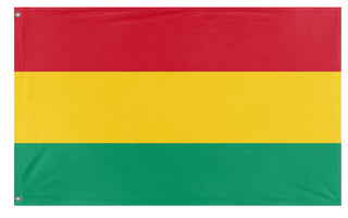 Sierra Guinea flag (Flag Mashup Bot)