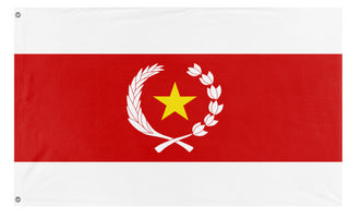 Bolirus flag (Flag Mashup Bot)