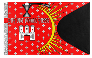 Prague Hussite flag (inxl8._)