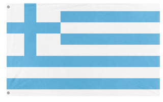 San Greece flag (Flag Mashup Bot)