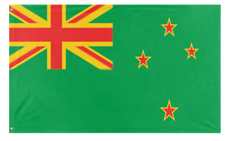 Burkina Zealand flag (Flag Mashup Bot)