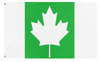 Sierra Canada flag (Flag Mashup Bot)