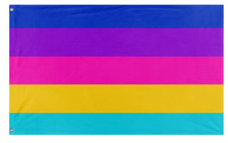 hypersexual flag (tori)