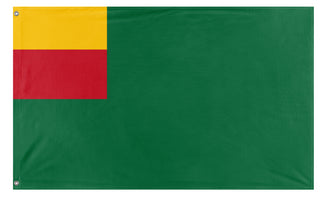 Geoberia flag (Flag Mashup Bot)