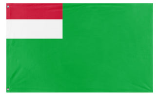 Wargia flag (Flag Mashup Bot)