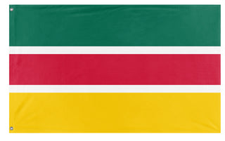 Tombia flag (Flag Mashup Bot)