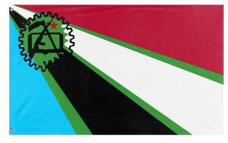 Eambique flag (Flag Mashup Bot)