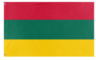 Lugo flag (Flag Mashup Bot)