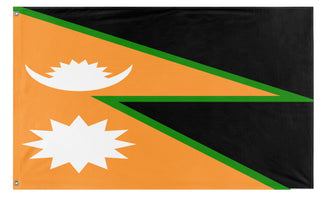 Nepandia flag (Flag Mashup Bot)