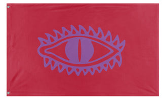 Second Spanish Mordor flag (Flag Mashup Bot)