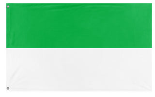 Walekraine flag (Flag Mashup Bot)