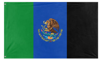 South Mexico flag (Flag Mashup Bot)