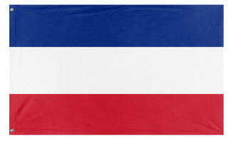 Russian Montserrat flag (Flag Mashup Bot)