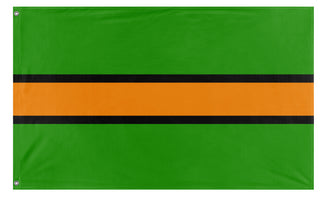 Bombia flag (Flag Mashup Bot)