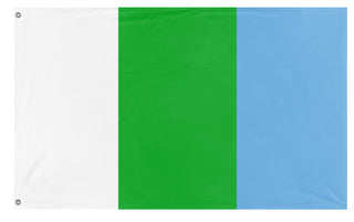 Djiboulgium flag (Flag Mashup Bot)