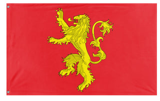 Zheleznogornia flag (Flag Mashup Bot)