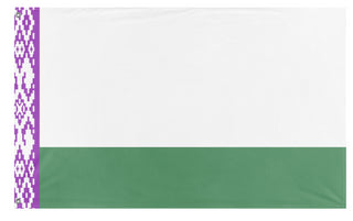 Belania flag (Flag Mashup Bot)