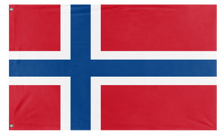 Svalbard and Jan Kiribati flag (Flag Mashup Bot)