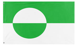 Greekistan flag (Flag Mashup Bot)