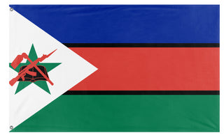 South Mozambique flag (Flag Mashup Bot)
