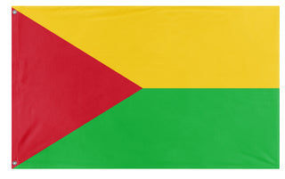 Czech Mali flag (Flag Mashup Bot)