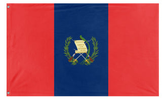 Guatemay flag (Flag Mashup Bot)