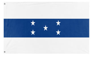Finduras flag (Flag Mashup Bot)