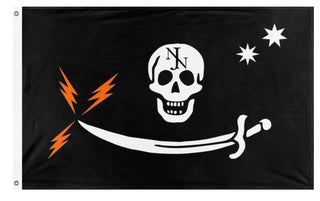 JNN flag (Hayes) (Hidden)