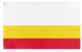 Colorsey flag (Flag Mashup Bot)