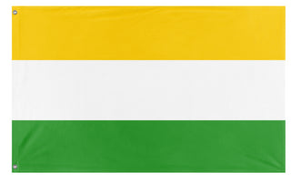 Central African Bulgaria flag (Flag Mashup Bot)