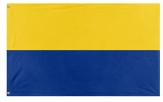 Momania flag (Flag Mashup Bot)