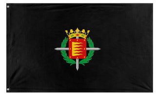 Tino Valladolid flag (Flag Mashup Bot)