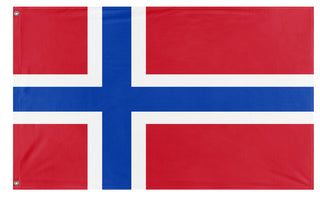 Norwanes flag (Flag Mashup Bot)