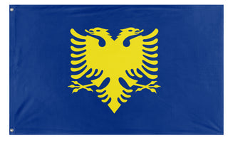 Curania flag (Flag Mashup Bot)