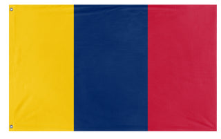 Chanea flag (Flag Mashup Bot)
