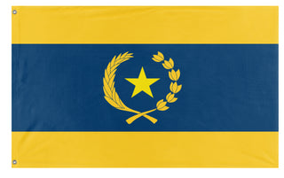 Bolina flag (Flag Mashup Bot)