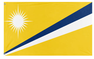 Marshall Niue flag (Flag Mashup Bot)